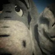 eeyore