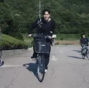 にしの画像