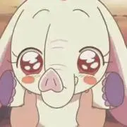 ぴー。プロフ必読！！の画像