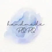 ♡POPO♡の画像