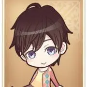 リュウ