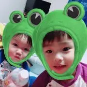 プロフ必読★セナレオママ