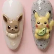 ぴぴか