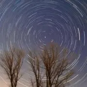 ⭐︎ほしぞら✩.*˚売り切り希望の画像