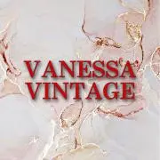 VANESSA VINTAGEの画像