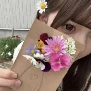 にいなの画像