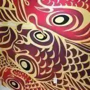 ナマコ　安く販売♫の画像