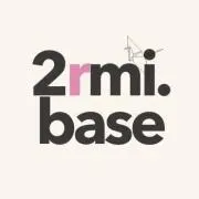 2rmi.baseの画像