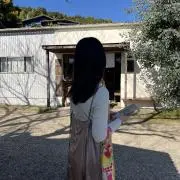 ੯‧̀͡1の画像
