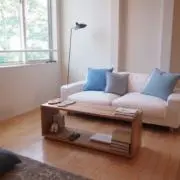 ひかりの画像
