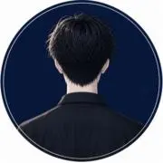 t yの画像