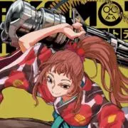赤緑ルフィパーツ まとめ売り 未開封品込み - メルカリ