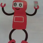 アズマックスの画像