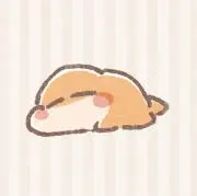 wanchii—の画像