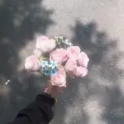 ♡の画像