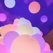 すてふぁんの画像