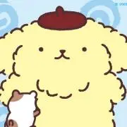 このアカウントは3月31日まで。の画像