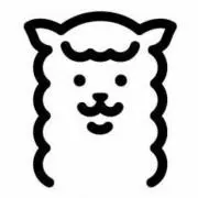 もっつ〜