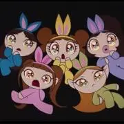断捨離