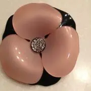 はいからさん