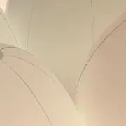 カニシカの画像