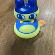 もいもい