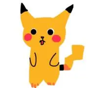 ほーぷの画像