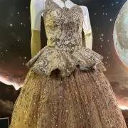 その画像