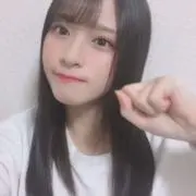 ♥︎の画像