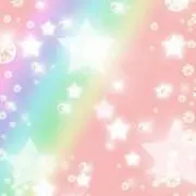 kirakiraの画像