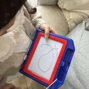 ぶーの画像
