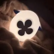 ..Sの画像