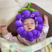 まゆ