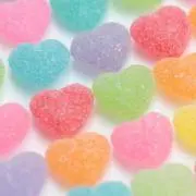 prism