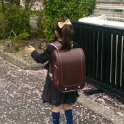 きん