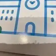 新品未使用超激レア品】阪神タイガース金本選手スパイク - メルカリ