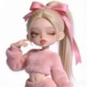 PECOの画像