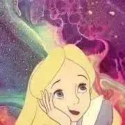 ゆんの画像