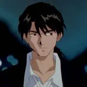 家森の画像