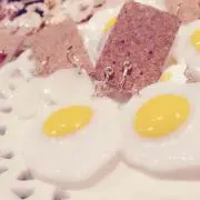 ひまわりの画像