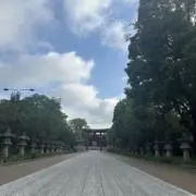 naoottyの画像