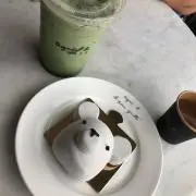 べべの画像