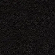 くろ