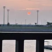 kana♥の画像