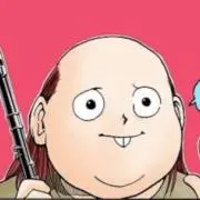 あかさたなの画像