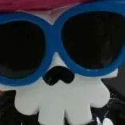 もふみ※プロフ確認ください※の画像