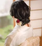 Haru☆お値下げ依頼歓迎☆の画像