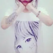 うるおってうるり