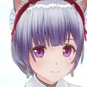 さくすけ