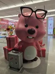 ダンボの画像
